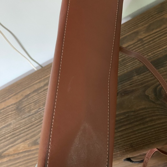 London Fog Bag - Picture 4 of 5